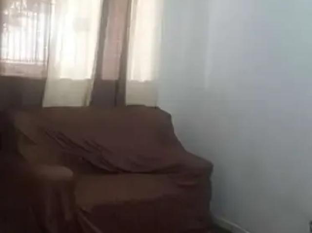 Casa venda em Região Imediata de Birigui-Penápolis, Brejo Alegre
