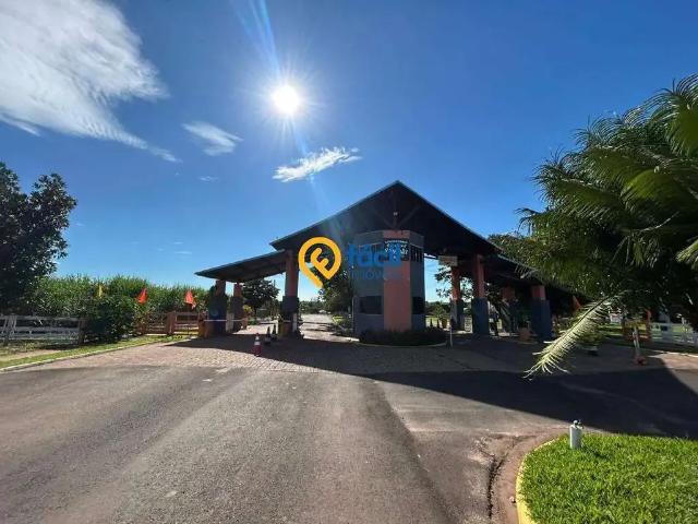Casa venda em Região Imediata de Birigui-Penápolis, Brejo Alegre