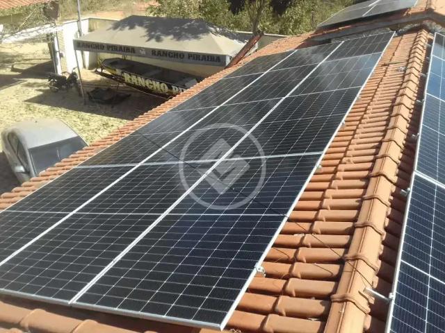 Casa venda em Região Geográfica Imediata de Goiás - Itapuranga, Britânia