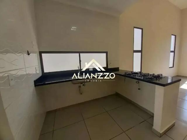 Casa venda em Região Imediata de Ribeirão Preto, Região Metropolitana de Ribeirão Preto