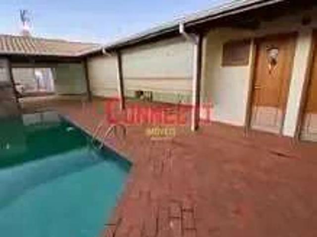 Casa venda em Brodowski, Região Geográfica Intermediária de Ribeirão Preto