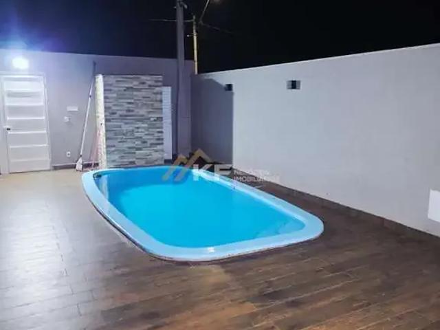 Casa venda em Região Imediata de Ribeirão Preto, Região Metropolitana de Ribeirão Preto