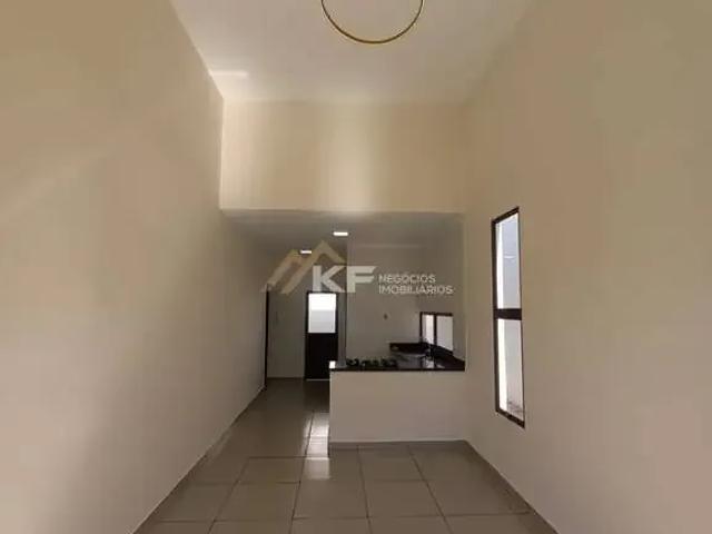 Casa venda em Região Imediata de Ribeirão Preto, Região Metropolitana de Ribeirão Preto