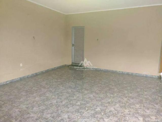 Casa venda em Região Imediata de Ribeirão Preto, Região Metropolitana de Ribeirão Preto