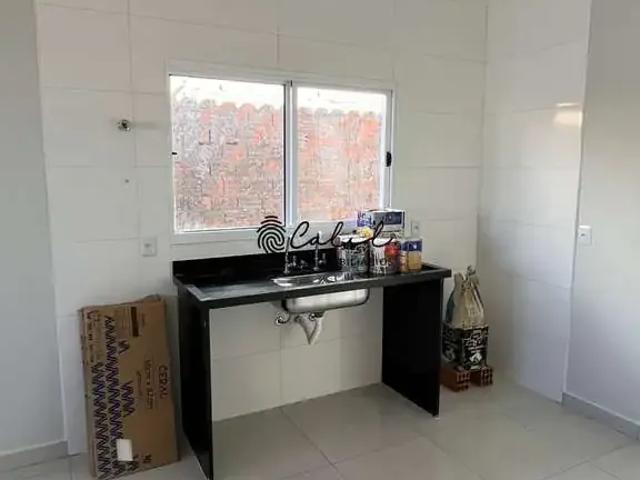 Casa venda em Região Imediata de Ribeirão Preto, Região Metropolitana de Ribeirão Preto