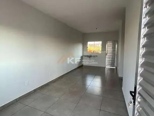 Casa venda em Região Imediata de Ribeirão Preto, Região Metropolitana de Ribeirão Preto