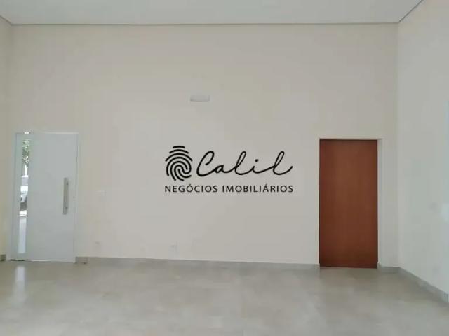 Casa venda em Região Imediata de Ribeirão Preto, Região Metropolitana de Ribeirão Preto