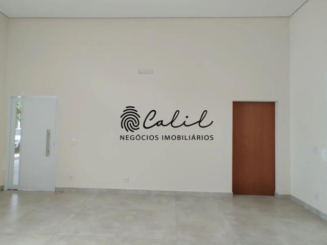 Casa venda em Brodowski