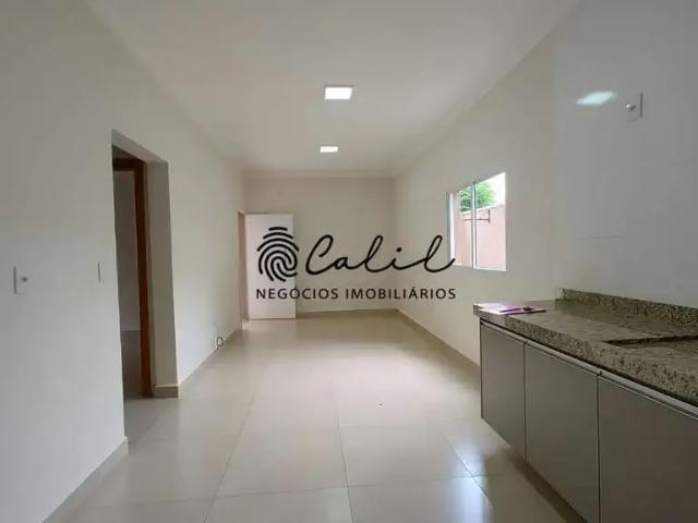 Casa venda em Região Imediata de Ribeirão Preto, Região Metropolitana de Ribeirão Preto
