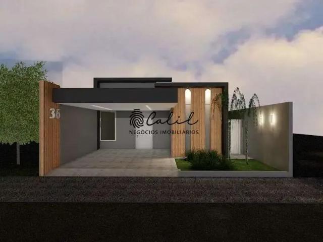 Casa venda em Região Imediata de Ribeirão Preto, Região Metropolitana de Ribeirão Preto