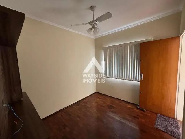 Casa venda em Região Imediata de Ribeirão Preto, Região Metropolitana de Ribeirão Preto