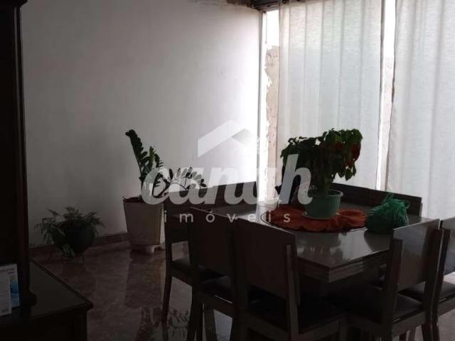 Casa venda em Brodowski, Região Geográfica Intermediária de Ribeirão Preto