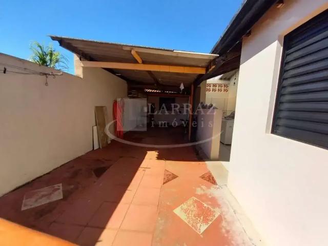 Casa venda em Região Imediata de Ribeirão Preto, Região Metropolitana de Ribeirão Preto