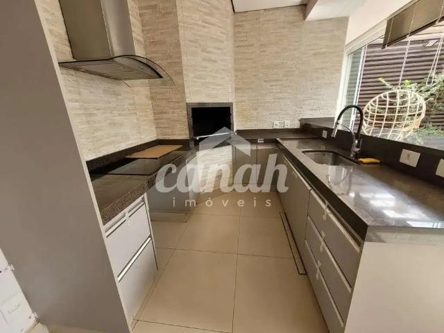 Casa venda em Região Imediata de Ribeirão Preto, Região Metropolitana de Ribeirão Preto