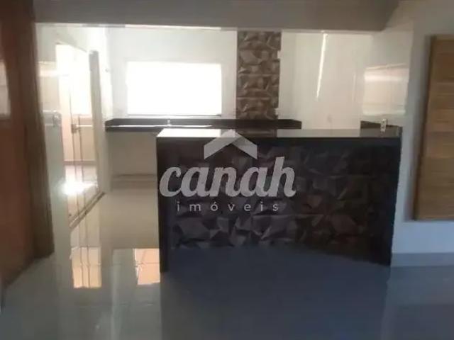 Casa venda em Região Imediata de Ribeirão Preto, Região Metropolitana de Ribeirão Preto