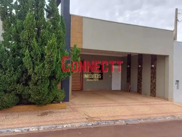 Casa venda em Região Imediata de Ribeirão Preto, Região Metropolitana de Ribeirão Preto
