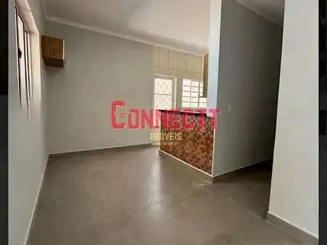 Casa venda em Região Imediata de Ribeirão Preto, Região Metropolitana de Ribeirão Preto