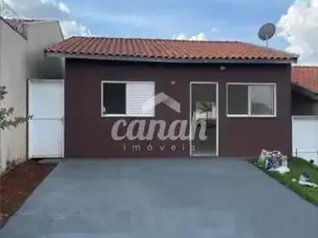 Casa venda em Região Imediata de Ribeirão Preto, Região Metropolitana de Ribeirão Preto