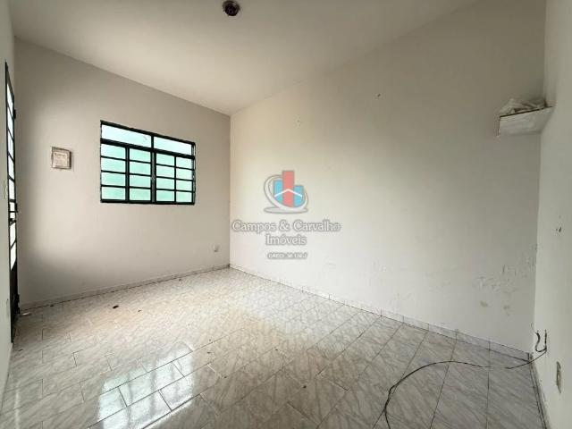 Casa venda em Brodowski, Região Geográfica Intermediária de Ribeirão Preto