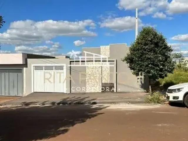 Casa venda em Região Imediata de Ribeirão Preto, Região Metropolitana de Ribeirão Preto