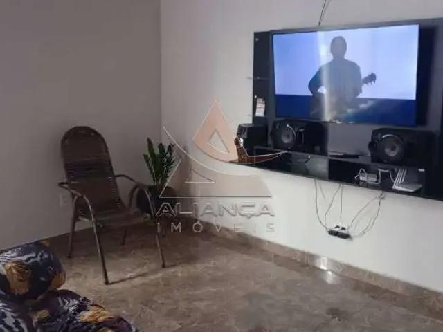 Casa venda em Região Imediata de Ribeirão Preto, Região Metropolitana de Ribeirão Preto