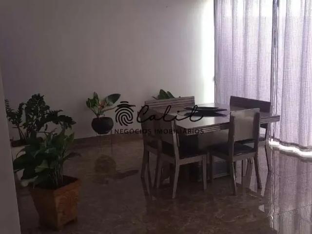 Casa venda em Região Imediata de Ribeirão Preto, Região Metropolitana de Ribeirão Preto