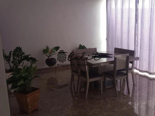 Casa venda em Brodowski