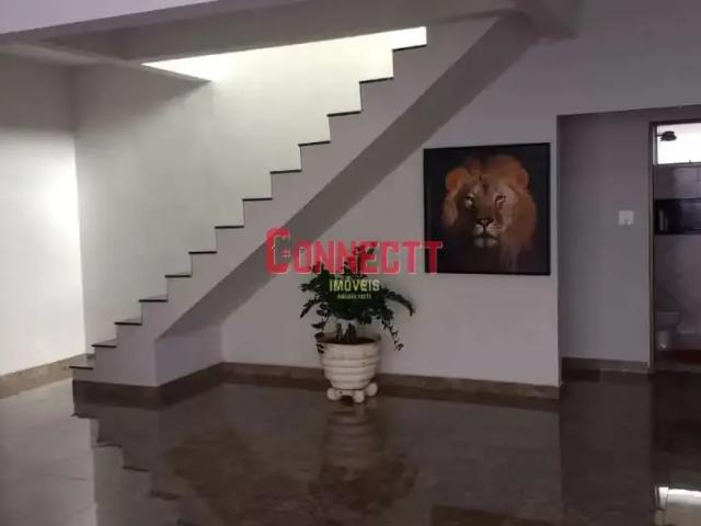 Casa venda em Região Imediata de Ribeirão Preto, Região Metropolitana de Ribeirão Preto