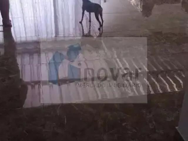Casa venda em Região Imediata de Ribeirão Preto, Região Metropolitana de Ribeirão Preto