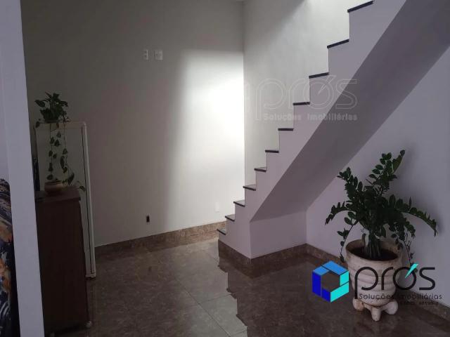 Casa venda em Brodowski, Região Geográfica Intermediária de Ribeirão Preto