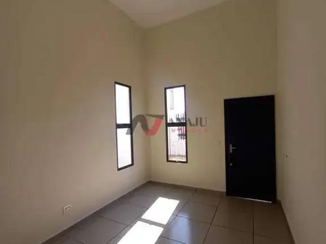 Casa venda em Região Imediata de Ribeirão Preto, Região Metropolitana de Ribeirão Preto