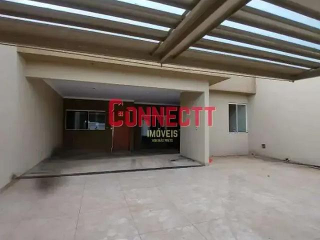 Casa venda em Região Imediata de Ribeirão Preto, Região Metropolitana de Ribeirão Preto