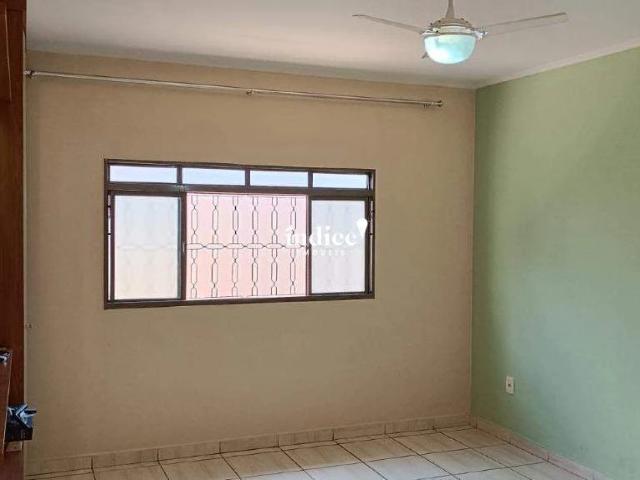 Casa venda em Brodowski, Região Geográfica Intermediária de Ribeirão Preto