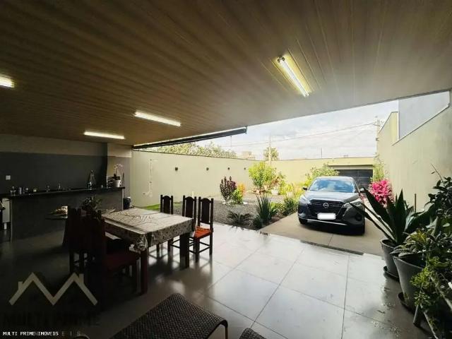Casa venda em Região Imediata de Ribeirão Preto, Região Metropolitana de Ribeirão Preto