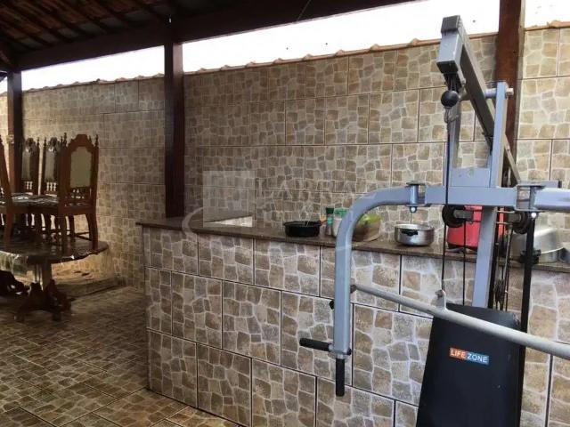 Casa venda em Região Imediata de Ribeirão Preto, Região Metropolitana de Ribeirão Preto