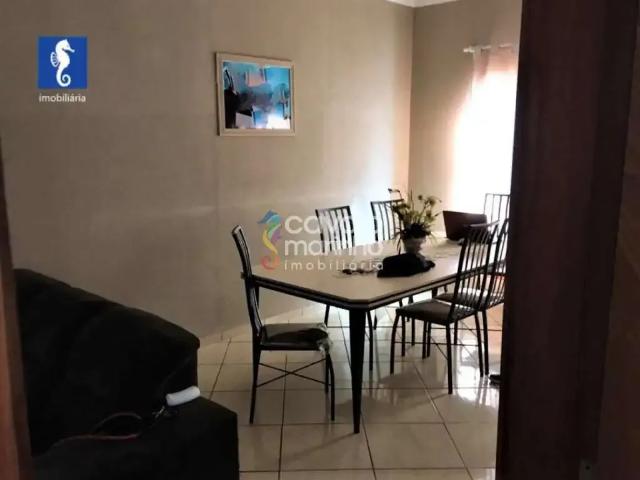 Casa venda em Região Imediata de Ribeirão Preto, Região Metropolitana de Ribeirão Preto
