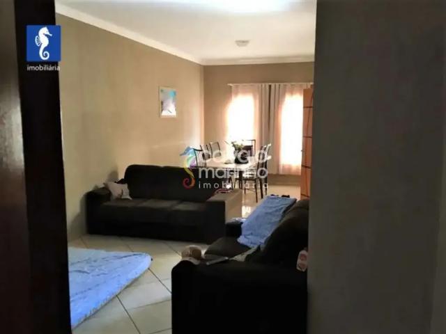 Casa venda em Região Imediata de Ribeirão Preto, Região Metropolitana de Ribeirão Preto