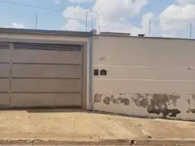 Casa venda em Região Imediata de Ribeirão Preto, Região Metropolitana de Ribeirão Preto