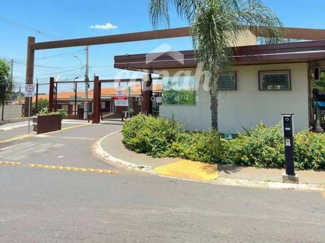 Casa venda em Brodowski, Região Geográfica Intermediária de Ribeirão Preto