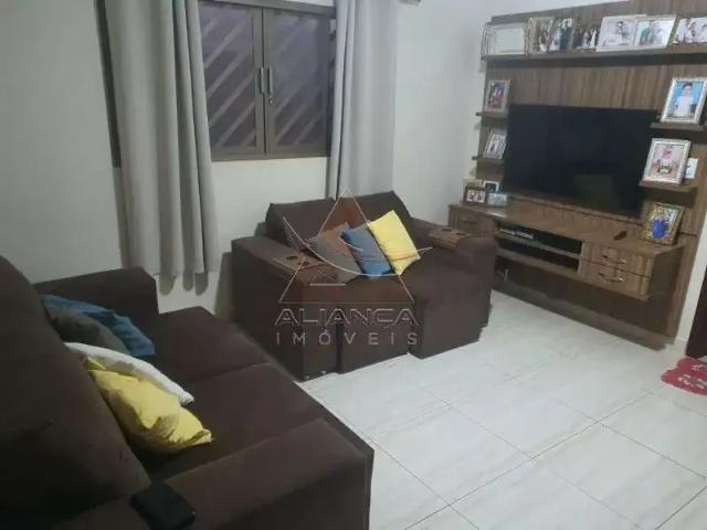 Casa venda em Região Imediata de Ribeirão Preto, Região Metropolitana de Ribeirão Preto