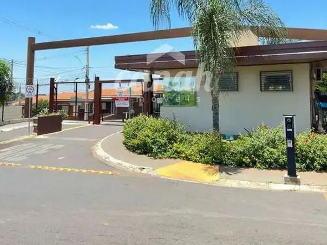Casa venda em Região Imediata de Ribeirão Preto, Região Metropolitana de Ribeirão Preto