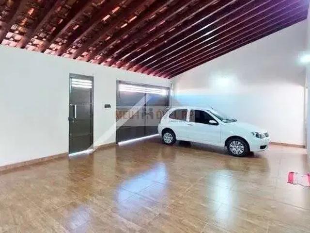 Casa venda em Região Imediata de Ribeirão Preto, Região Metropolitana de Ribeirão Preto