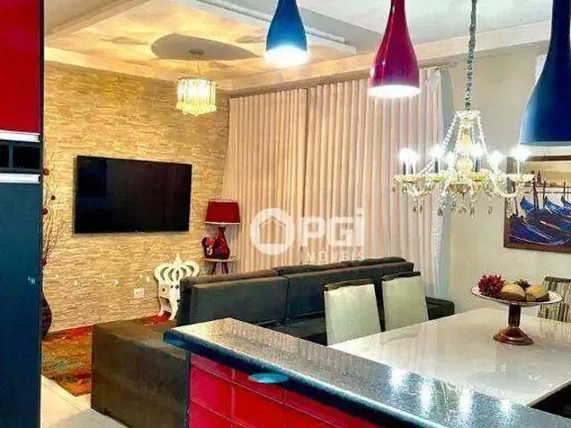 Casa venda em Região Imediata de Ribeirão Preto, Região Metropolitana de Ribeirão Preto