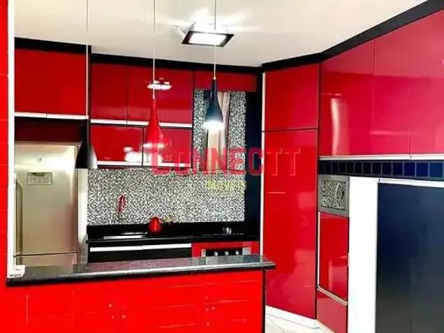 Casa venda em Região Imediata de Ribeirão Preto, Região Metropolitana de Ribeirão Preto