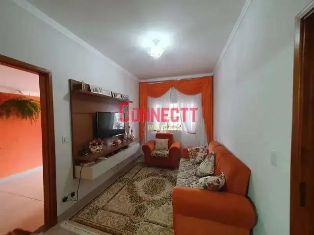 Casa venda em Região Geográfica Imediata de Camaquã, Cristal
