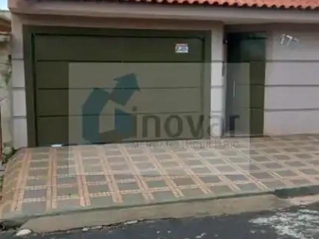 Casa venda em Região Imediata de Ribeirão Preto, Região Metropolitana de Ribeirão Preto