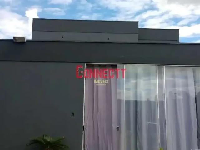 Casa venda em Região Imediata de Franca, Juranda