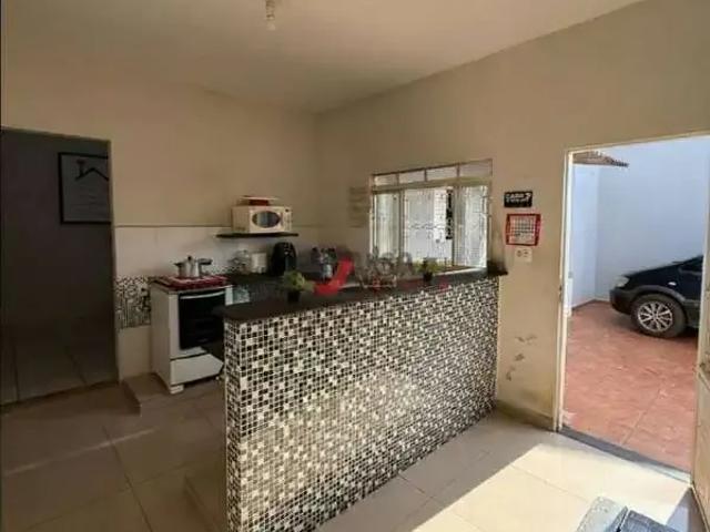 Casa venda em Região Imediata de Ribeirão Preto, Região Metropolitana de Ribeirão Preto