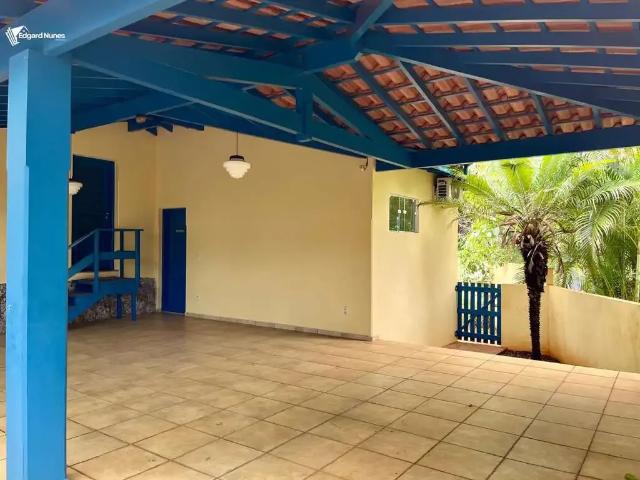 Casa venda em Região Imediata de Jaú, Brotas