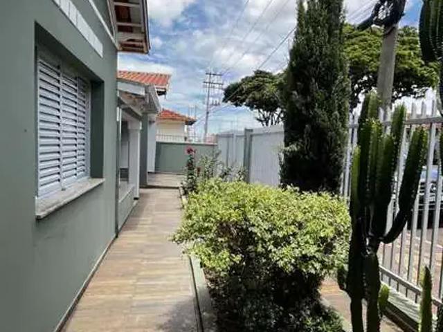 Casa venda em Região Imediata de Jaú, Brotas